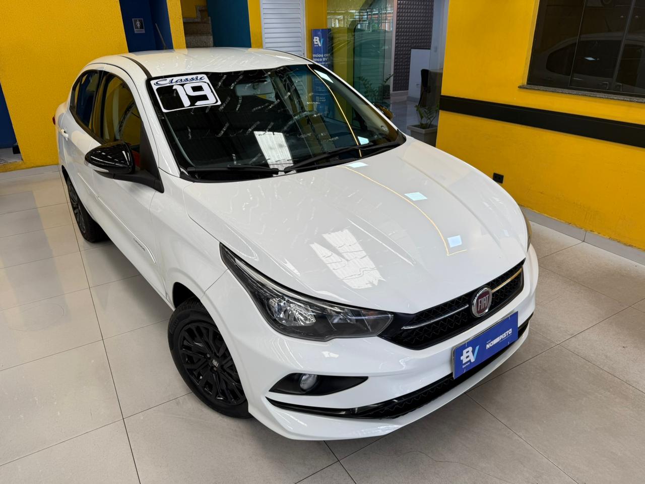 WhatsApp-Image-2025-10-30-at-11.20.09