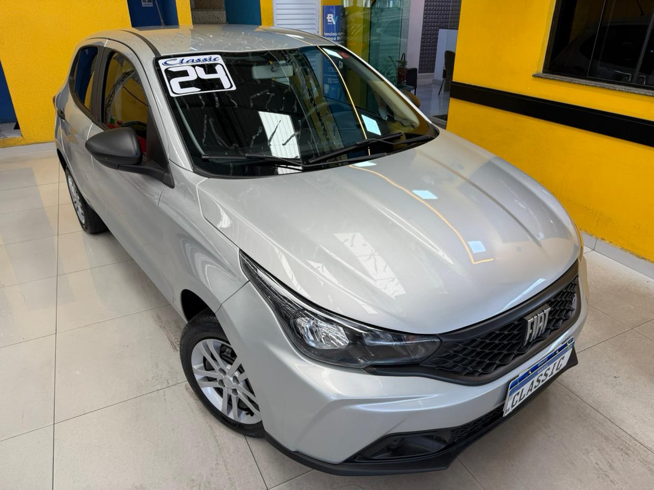 WhatsApp-Image-2025-11-18-at-12.14.30