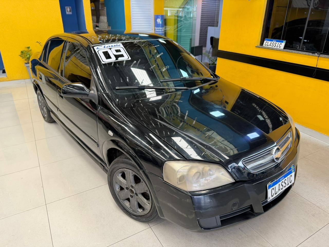 WhatsApp-Image-2026-02-20-at-10.16.15-1