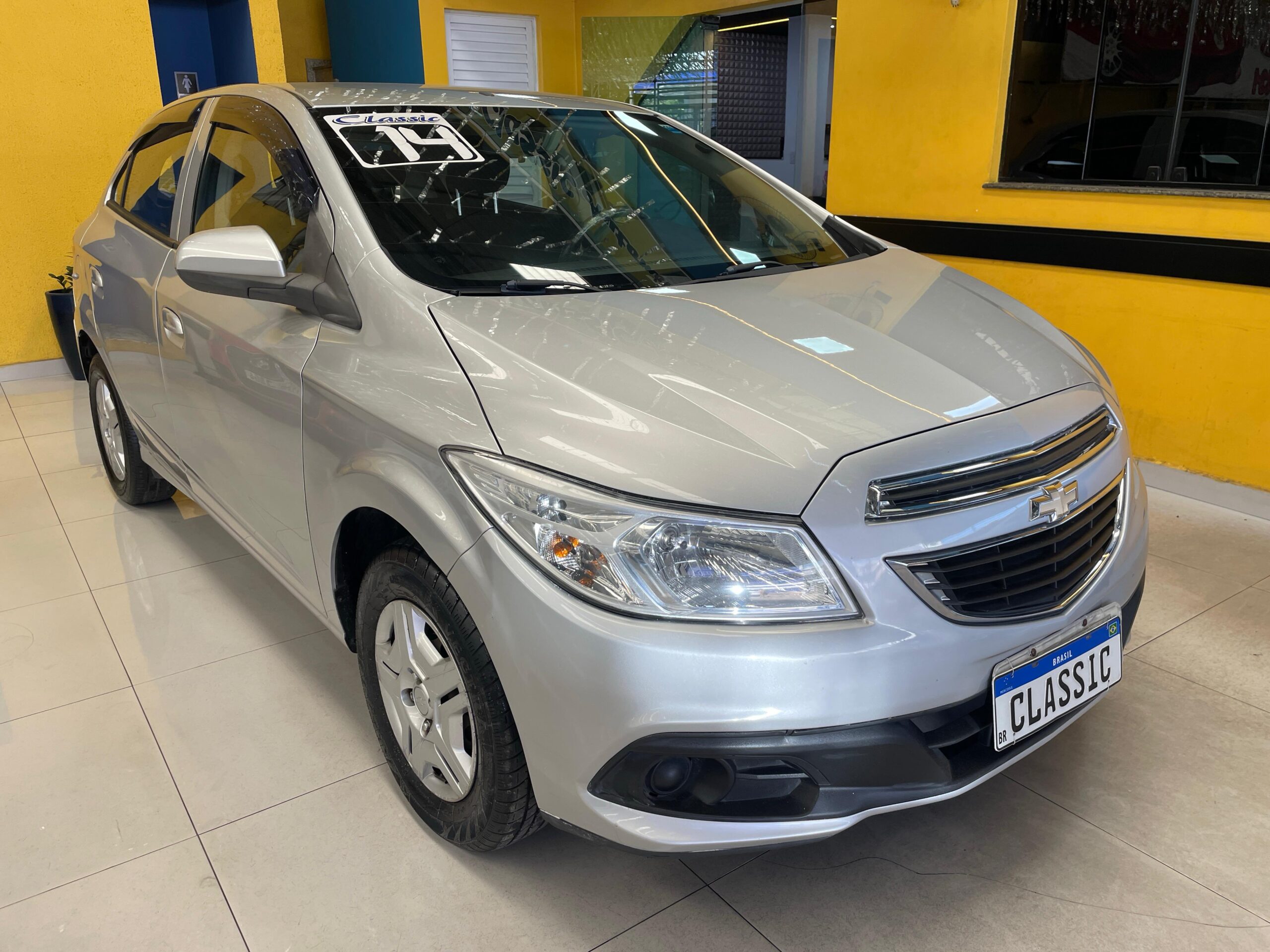 WhatsApp-Image-2025-09-30-at-09.23.46