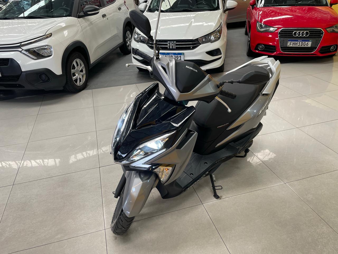 WhatsApp-Image-2025-10-15-at-12.03.22