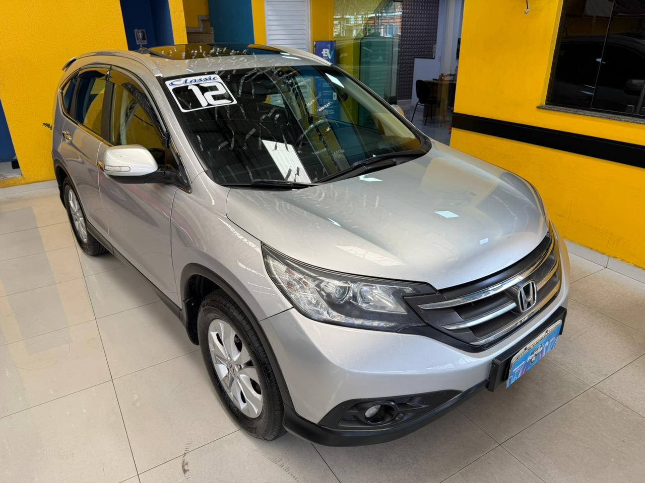 WhatsApp-Image-2025-12-02-at-14.22.00