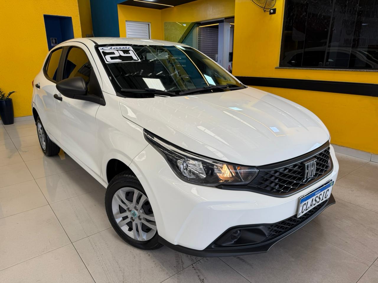 WhatsApp-Image-2026-01-07-at-11.37.17