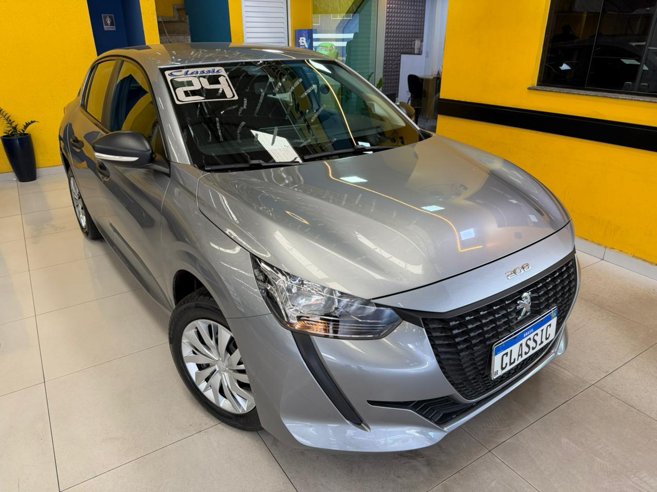 WhatsApp-Image-2026-01-07-at-11.58.48-1