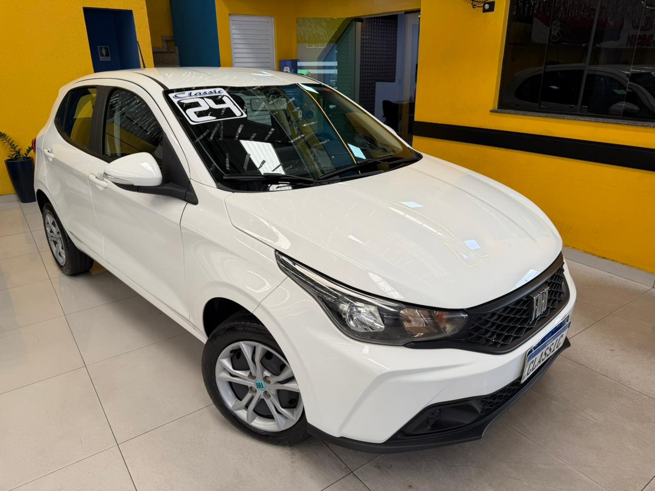 WhatsApp-Image-2026-01-07-at-12.44.08-1