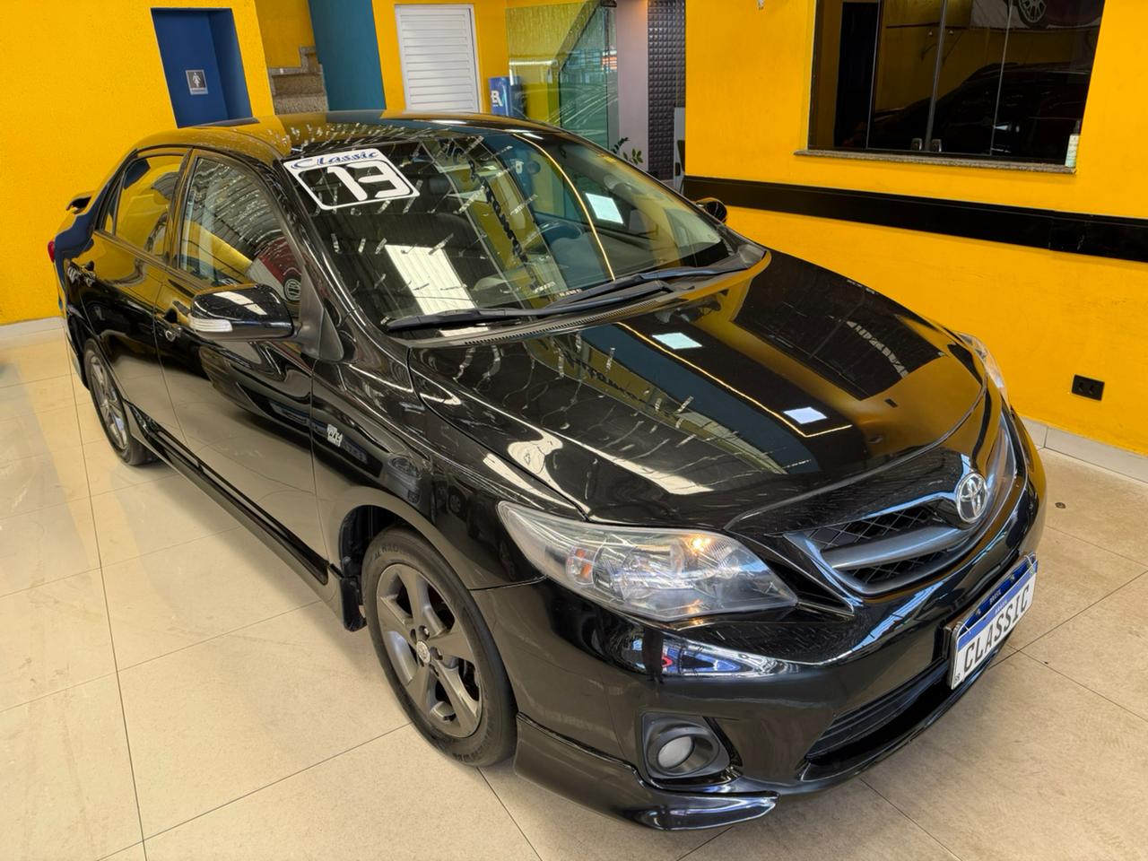 WhatsApp-Image-2026-01-26-at-09.25.54-1