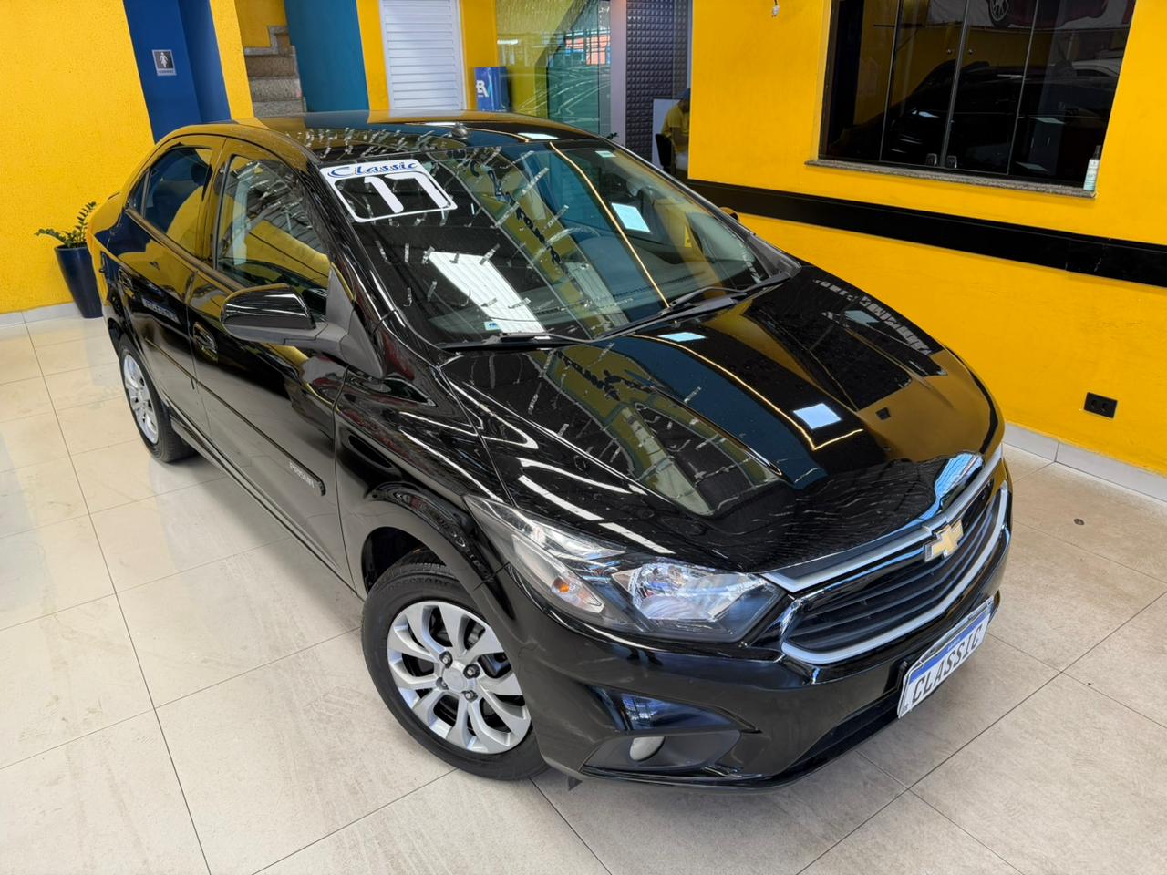 WhatsApp-Image-2026-01-26-at-09.44.40-1