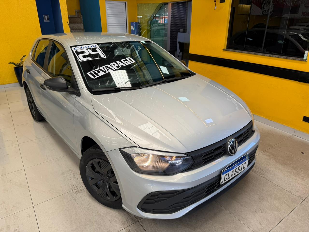 WhatsApp-Image-2026-01-26-at-10.31.29-1