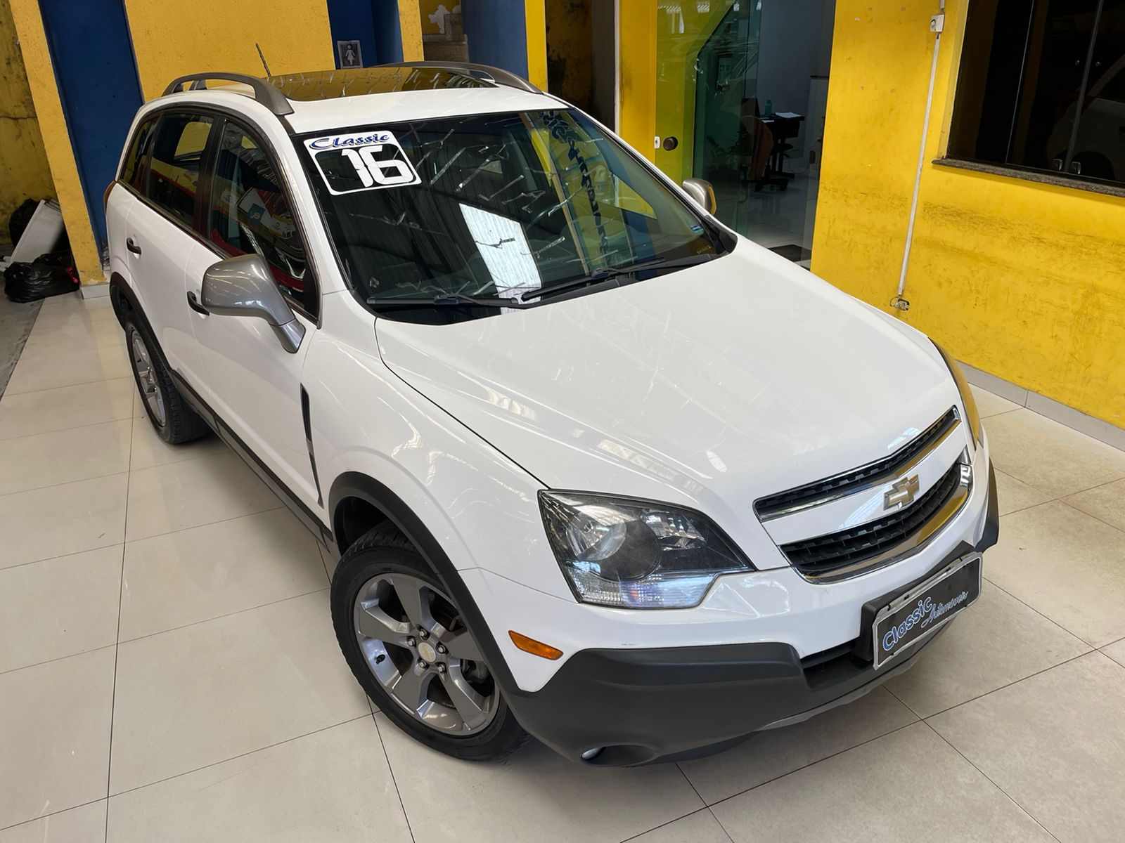 WhatsApp-Image-2026-01-26-at-10.37.17-2