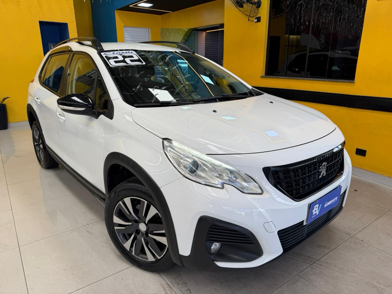 WhatsApp-Image-2026-01-07-at-10.09.40