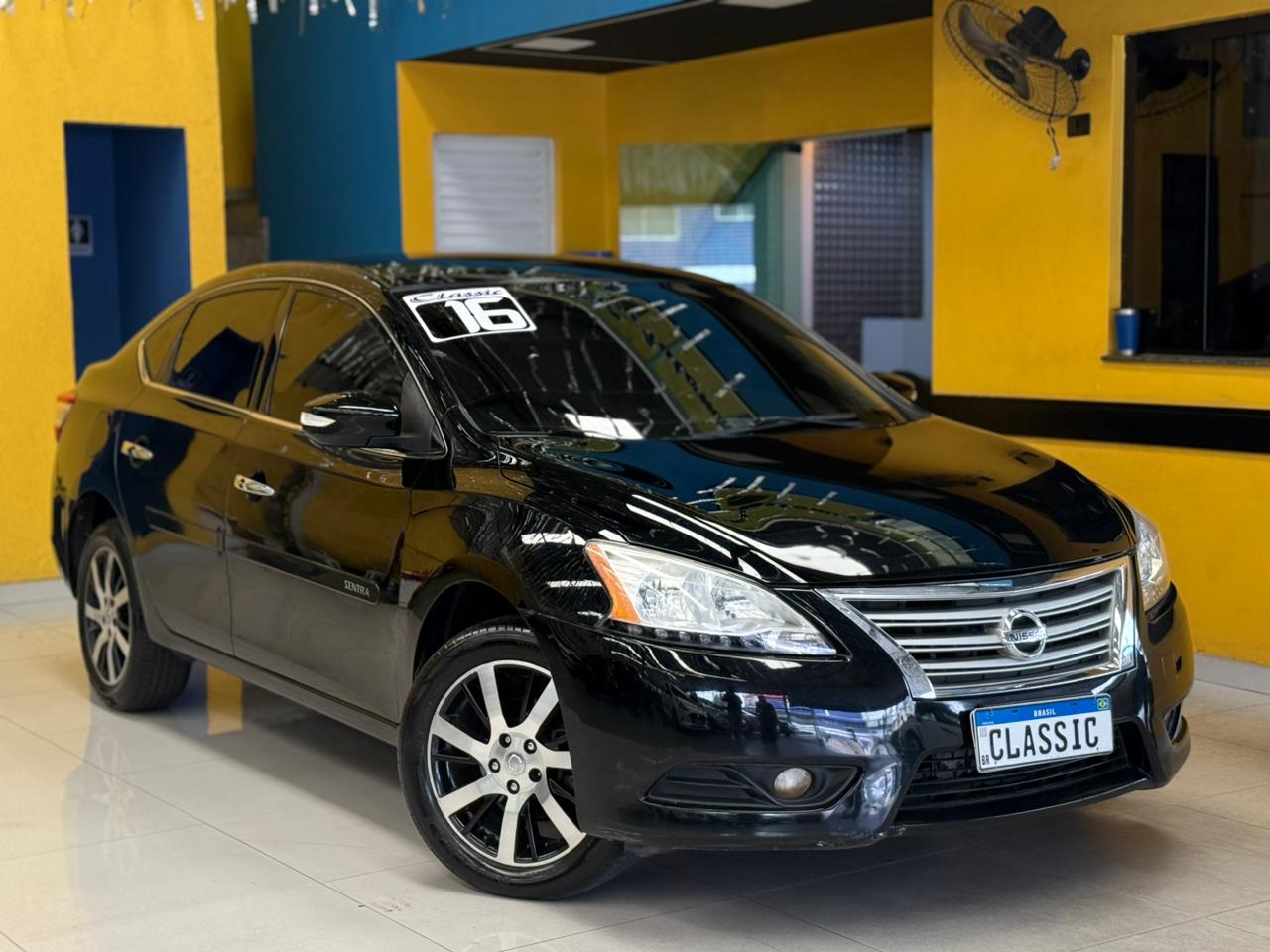 WhatsApp-Image-2026-02-10-at-10.53.45-1