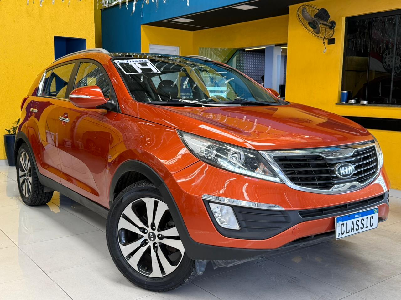 WhatsApp-Image-2026-02-10-at-10.55.02