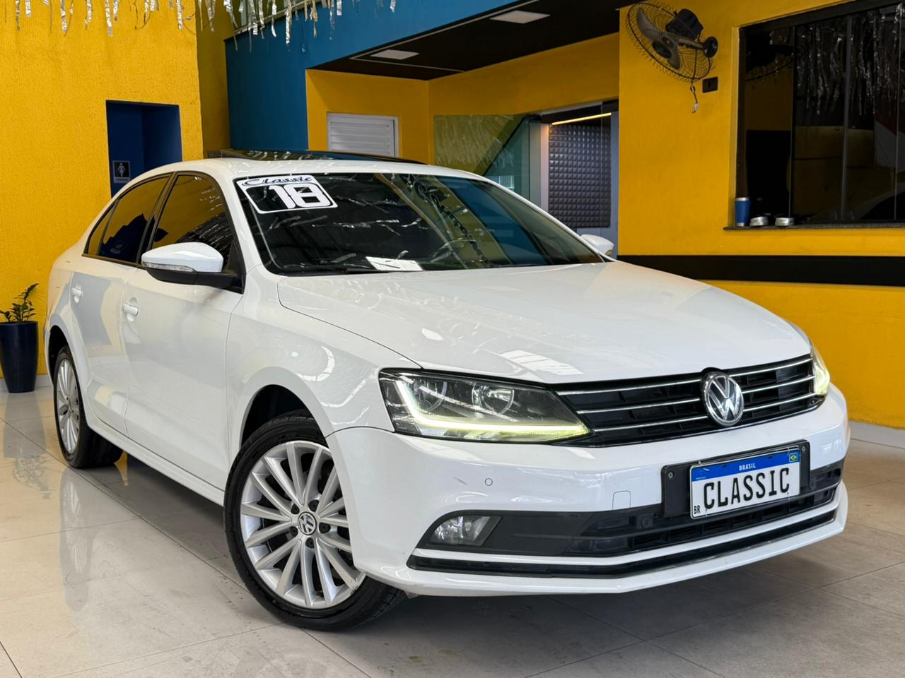 WhatsApp-Image-2026-02-10-at-11.11.44-3-1