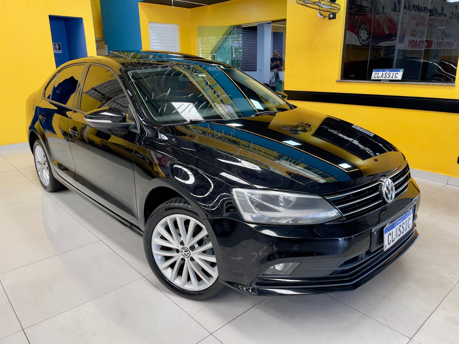 WhatsApp-Image-2026-02-10-at-17.47.53-6-6