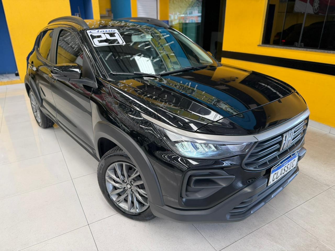 WhatsApp-Image-2026-02-11-at-15.08.17-1