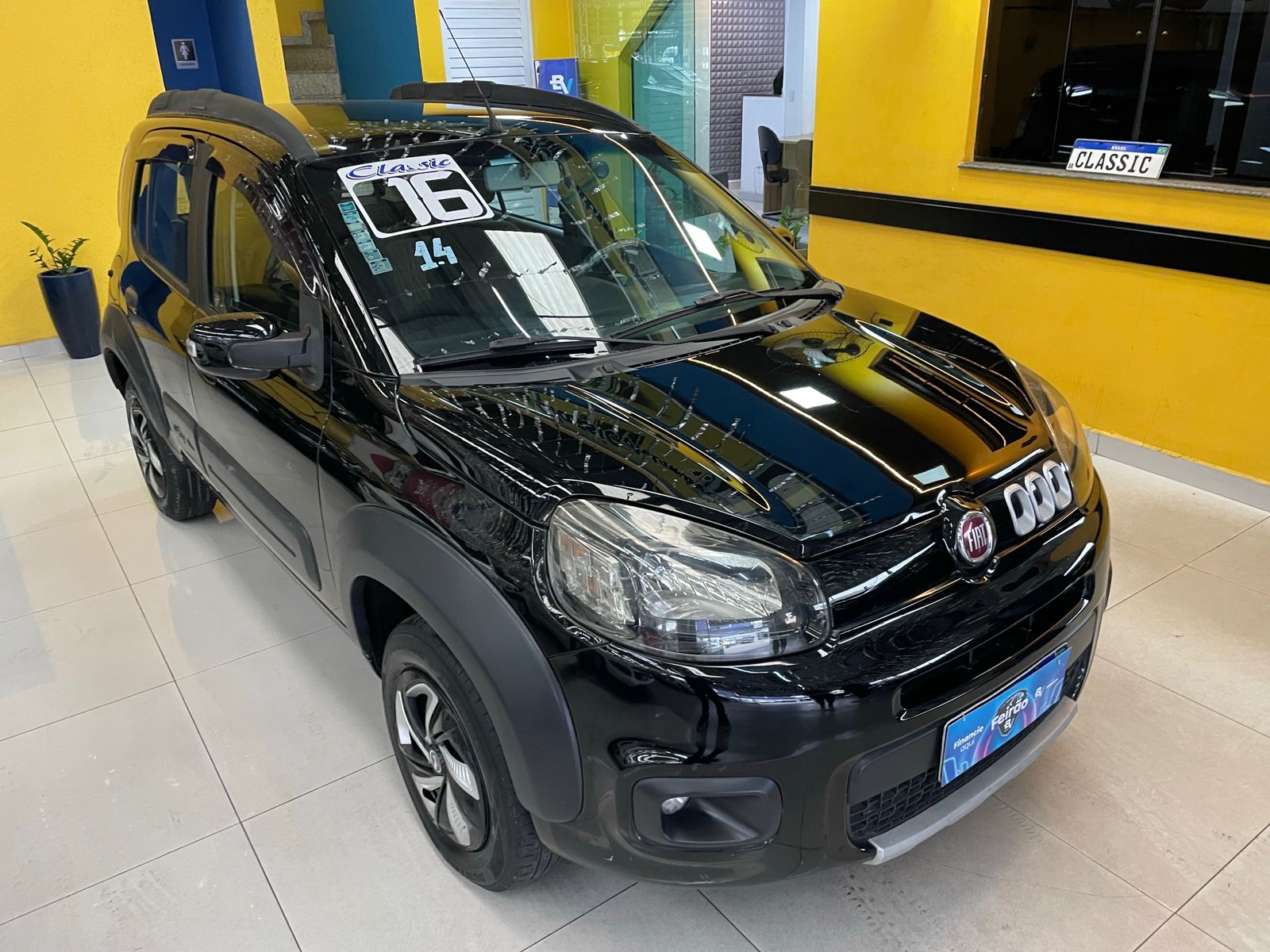 WhatsApp-Image-2026-02-11-at-16.00.04