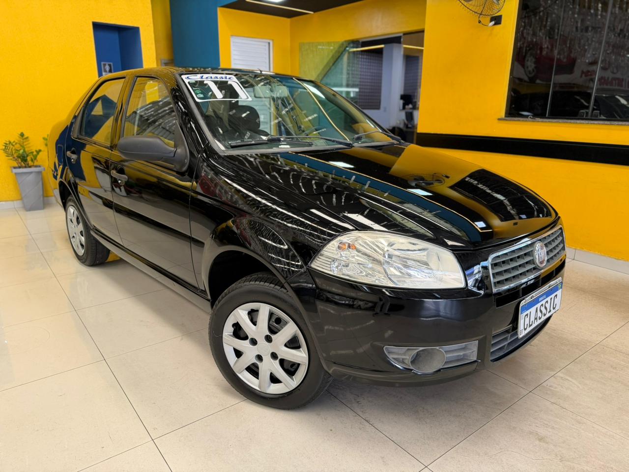 WhatsApp-Image-2026-02-12-at-09.47.00