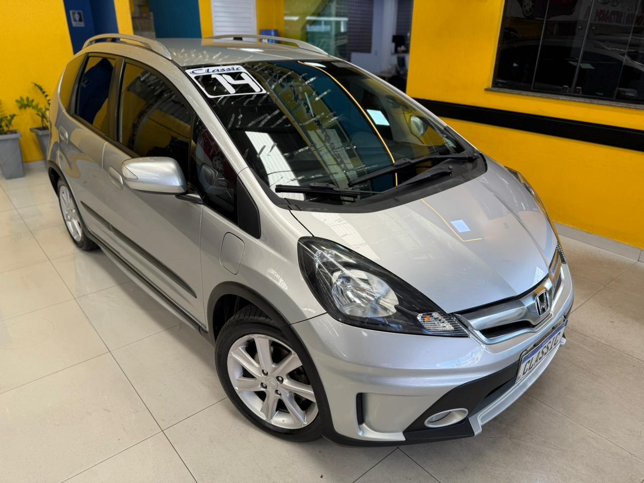 WhatsApp-Image-2026-02-12-at-10.00.30-1