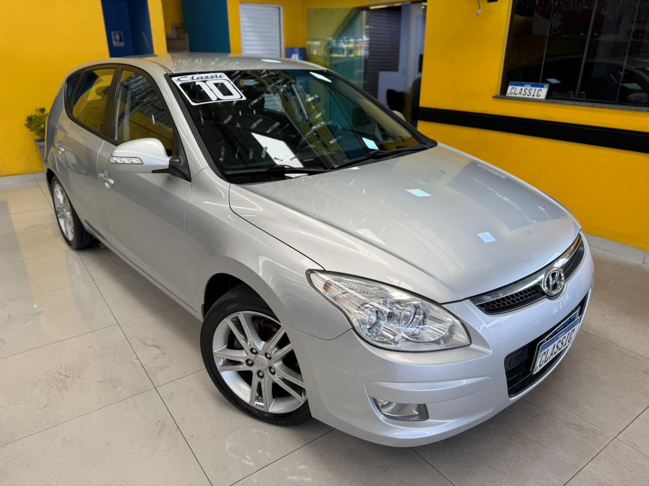 WhatsApp-Image-2026-02-20-at-10.01.37-1