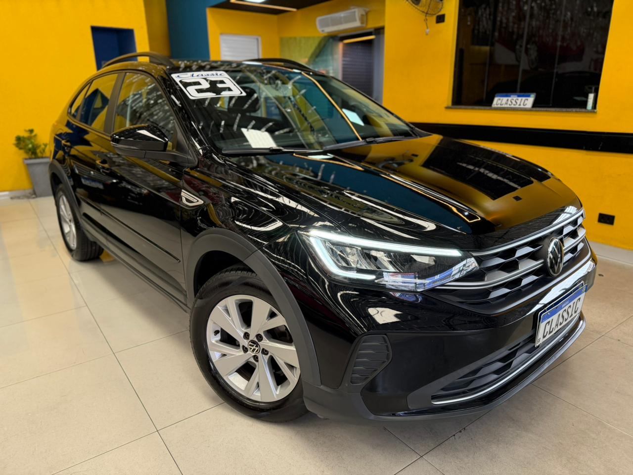 WhatsApp-Image-2026-02-24-at-10.30.14