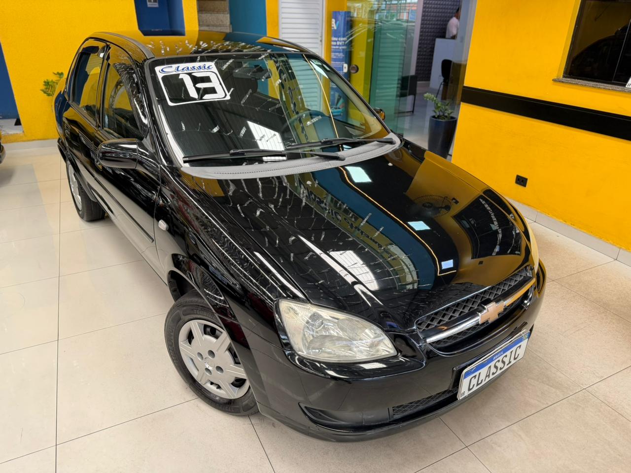 WhatsApp-Image-2026-02-24-at-12.16.12