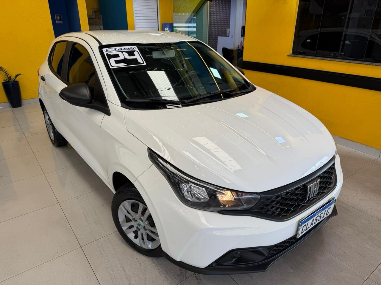 WhatsApp-Image-2026-01-07-at-11.37.17-1