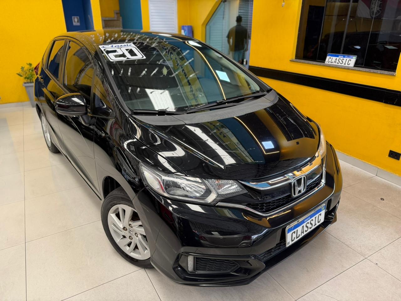 WhatsApp-Image-2026-03-04-at-10.46.08