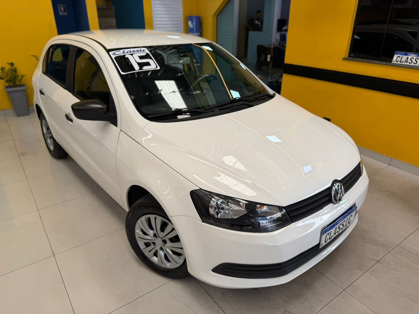 WhatsApp-Image-2026-03-04-at-11.05.07-1