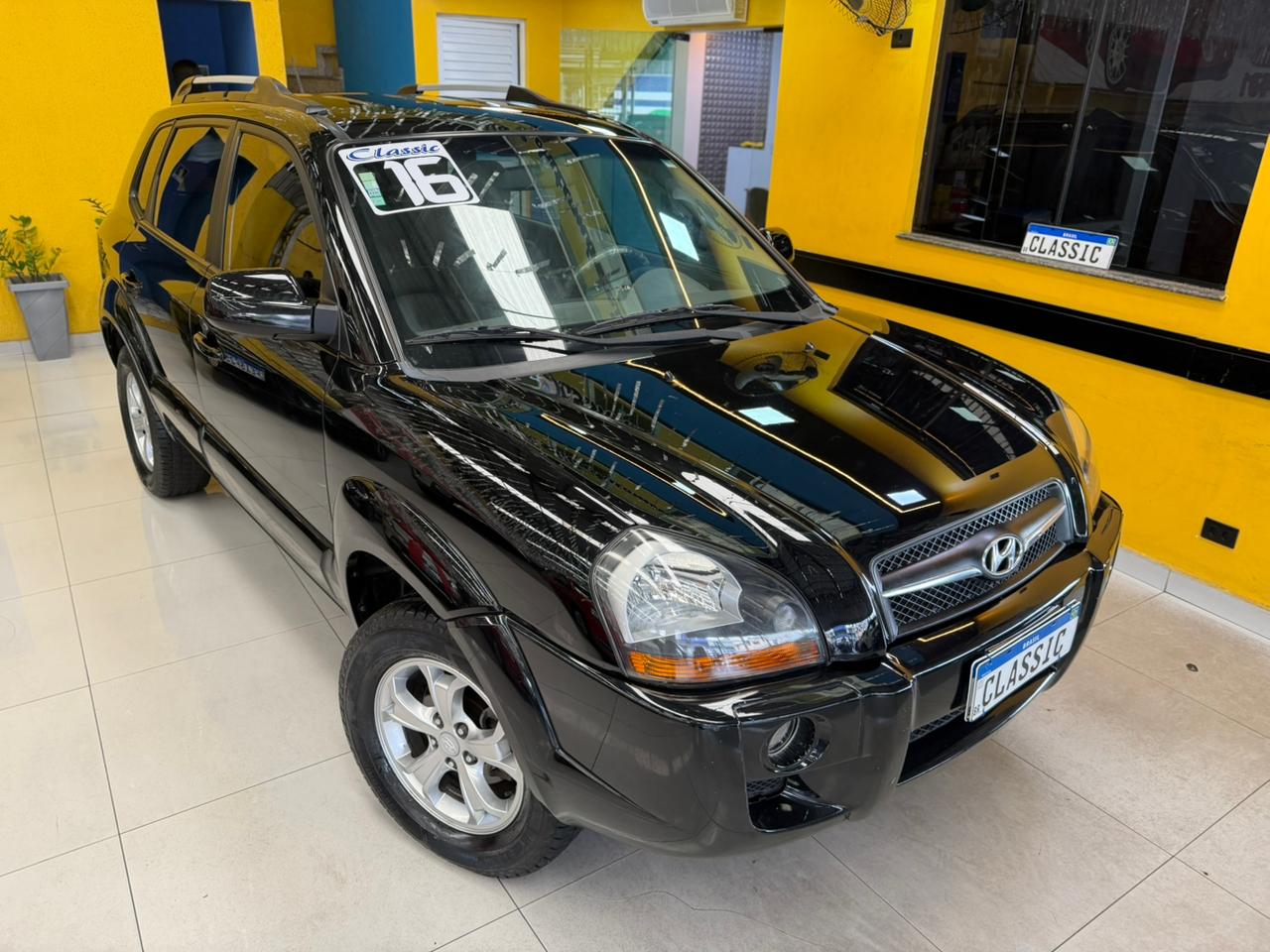 WhatsApp-Image-2026-03-10-at-10.12.25-1