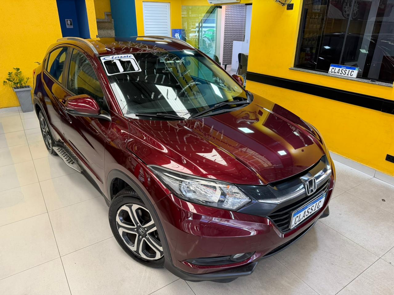 WhatsApp-Image-2026-03-10-at-11.46.28-1