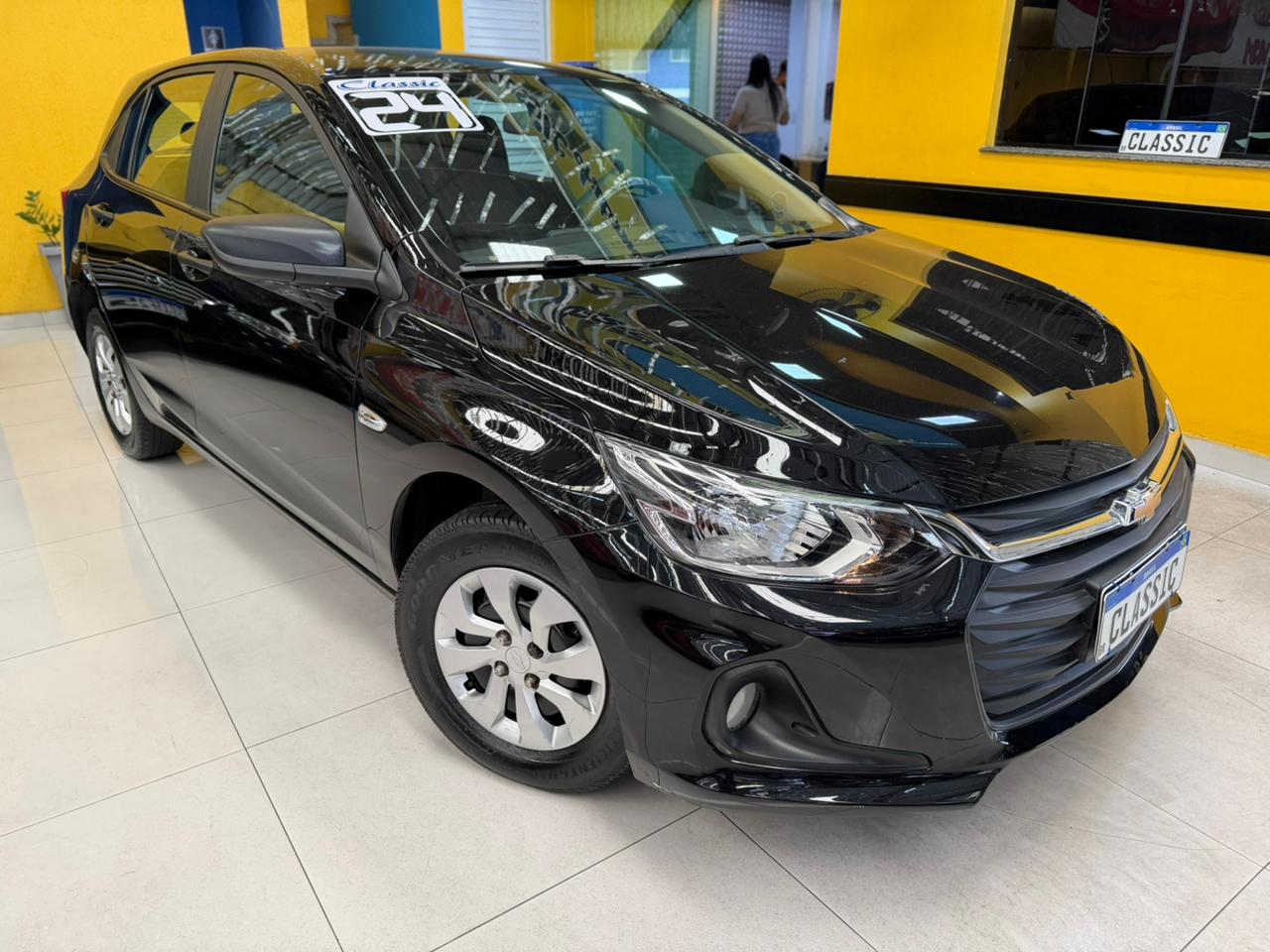 WhatsApp-Image-2026-03-19-at-09.51.34