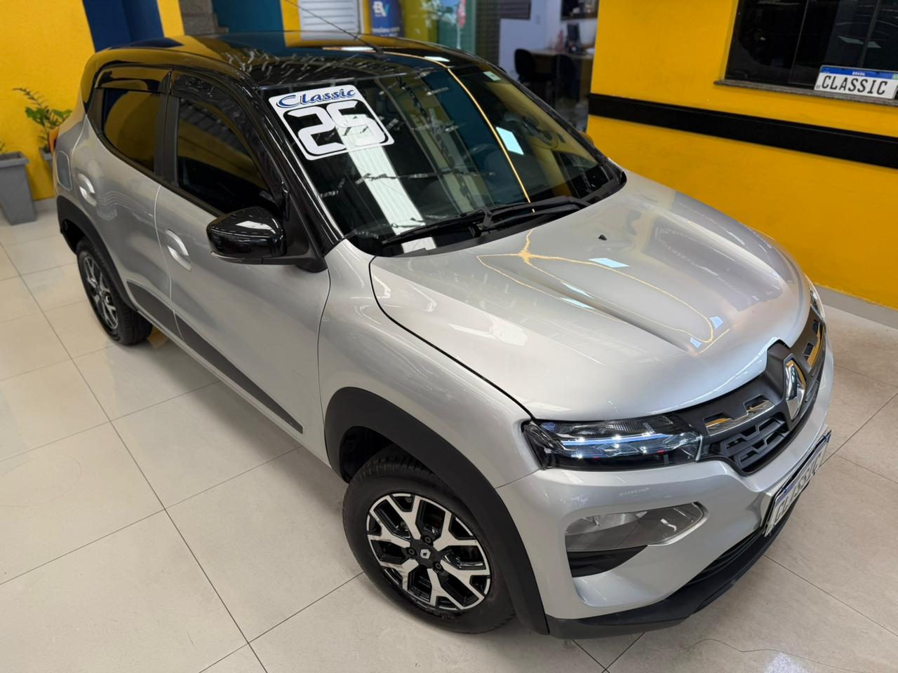 WhatsApp-Image-2026-03-19-at-10.27.08-1