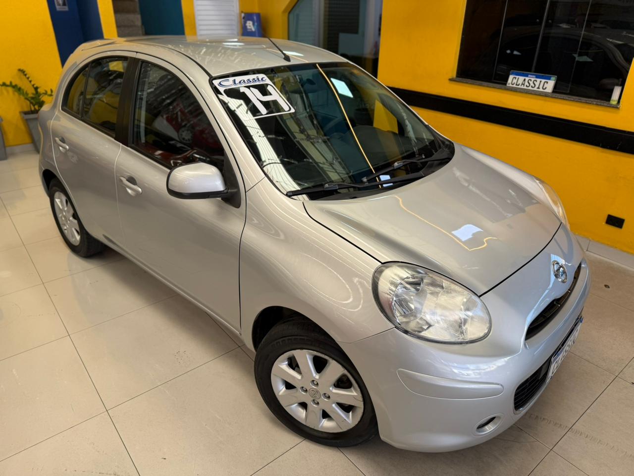 WhatsApp-Image-2026-03-26-at-09.26.32-1