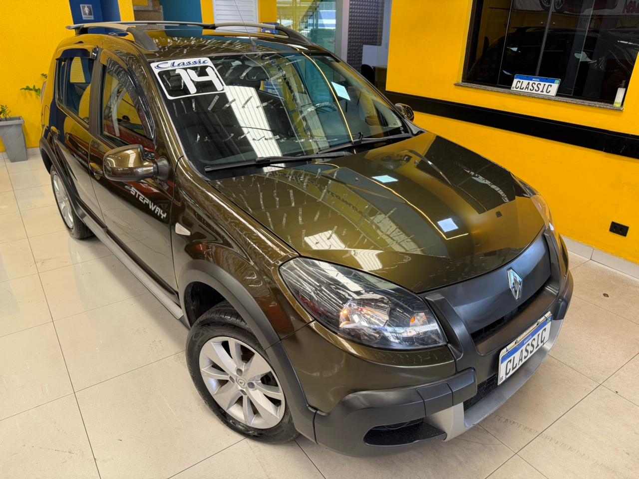 WhatsApp-Image-2026-03-26-at-09.56.44