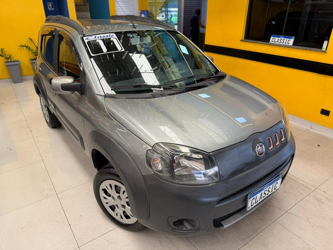 WhatsApp-Image-2026-03-26-at-10.48.24-1