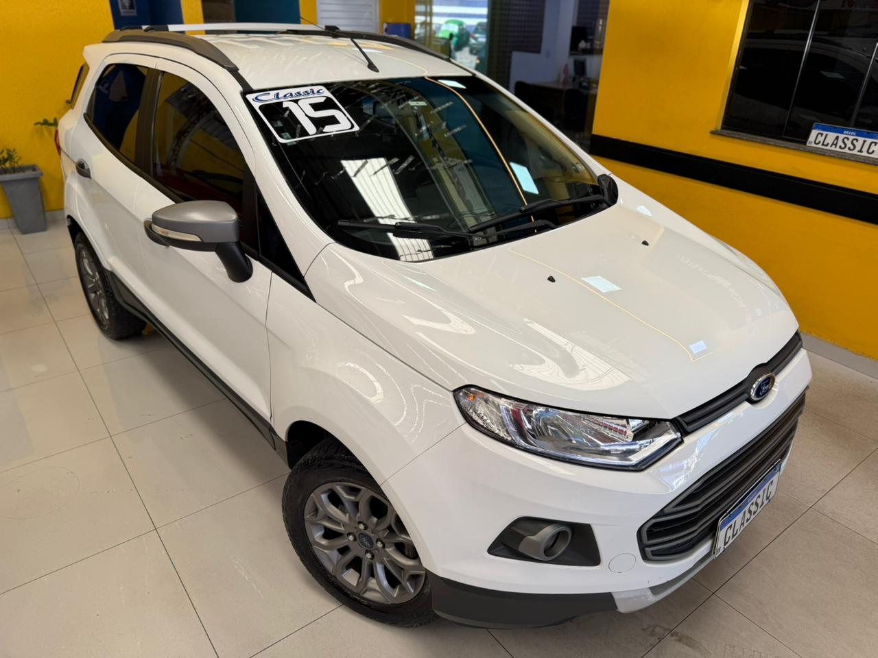 WhatsApp-Image-2026-03-26-at-09.38.03-1