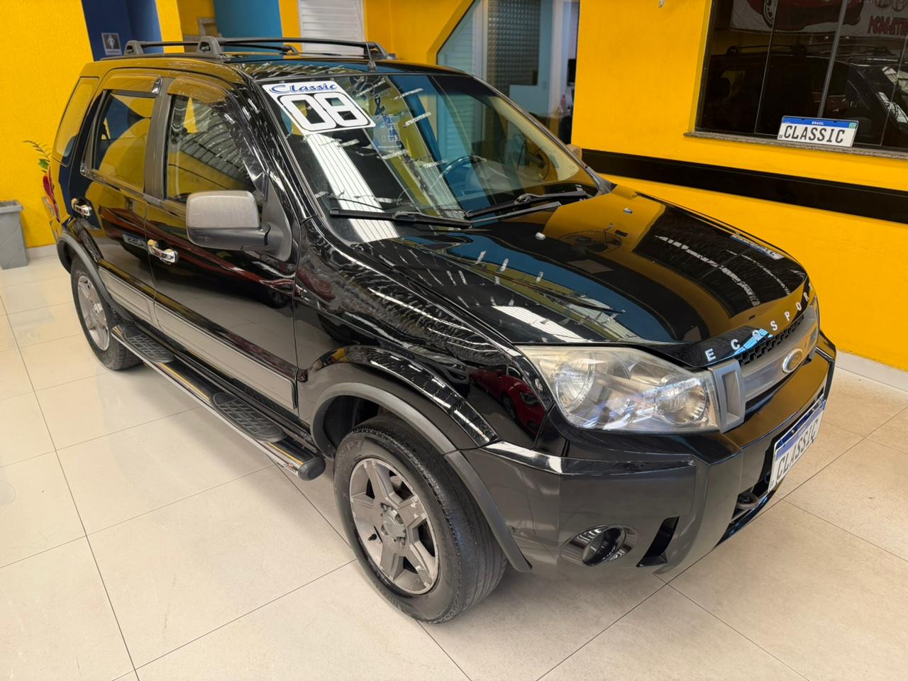 WhatsApp-Image-2026-04-15-at-12.16.00